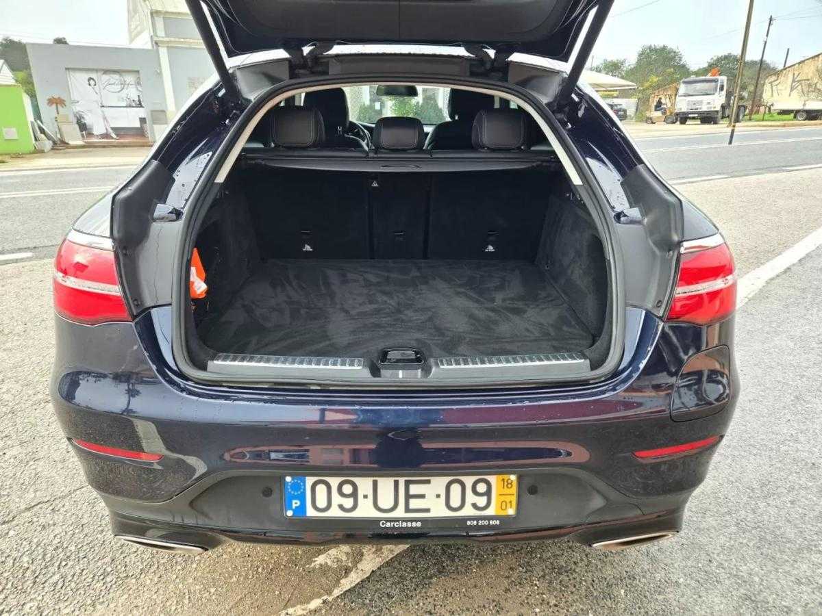 mercedes-benz-glc-2018-hibrido-1991cc