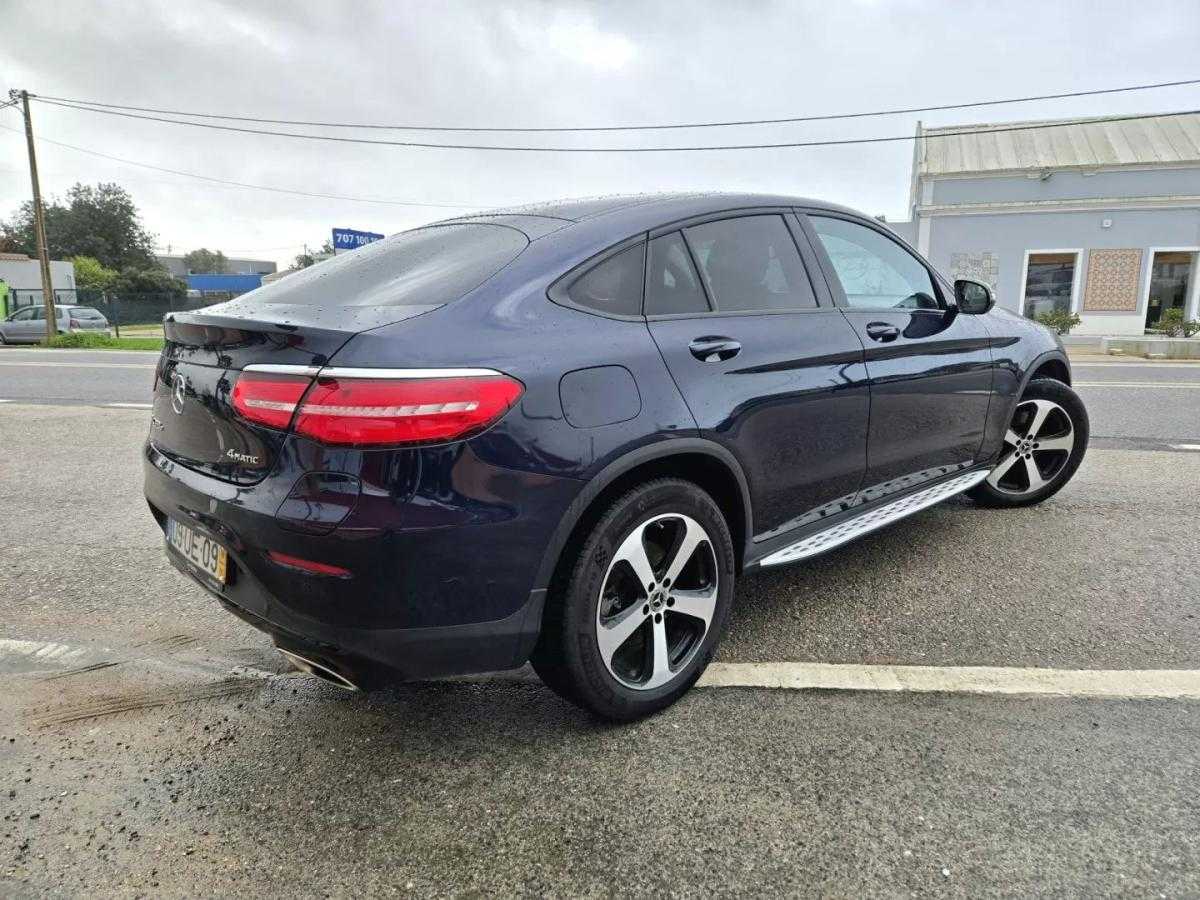 mercedes-benz-glc-2018-hibrido-1991cc