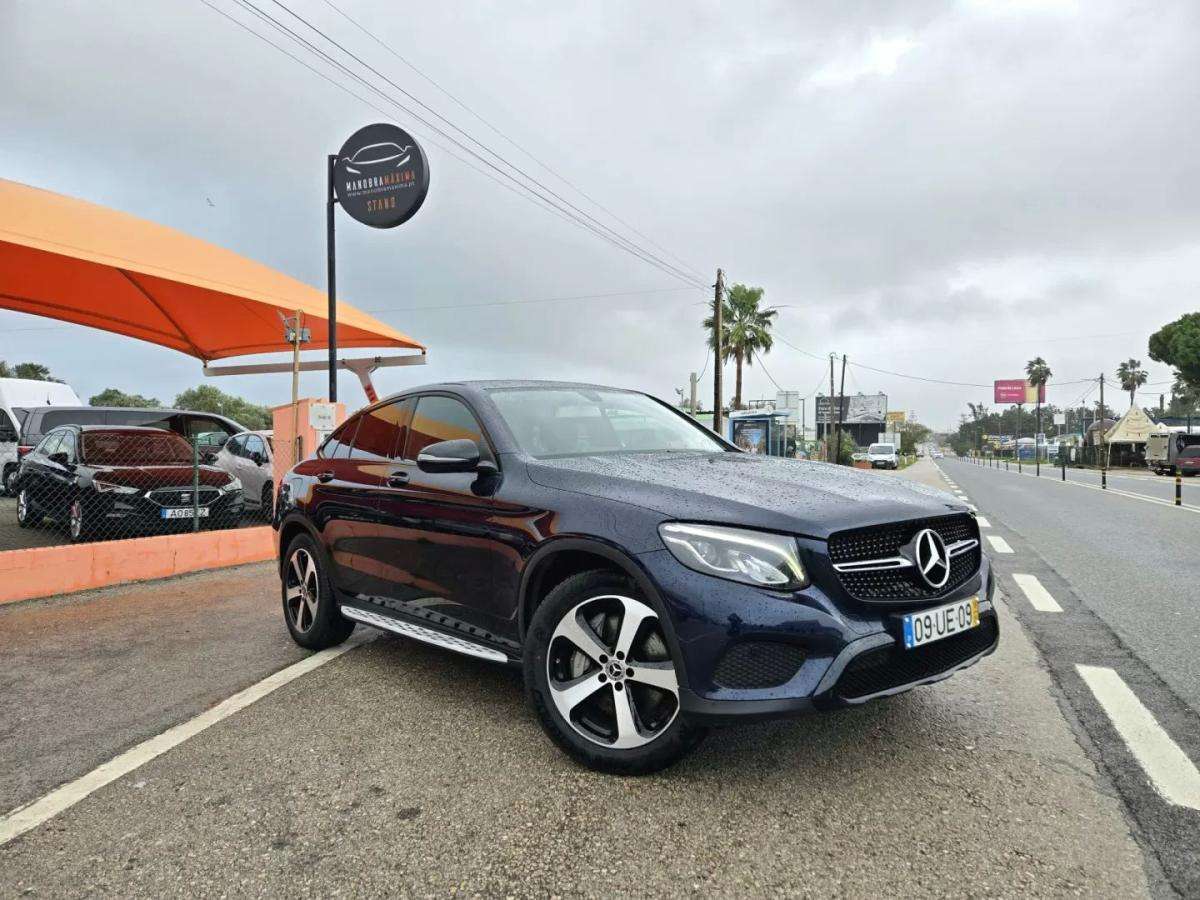 mercedes-benz-glc-2018-hibrido-1991cc