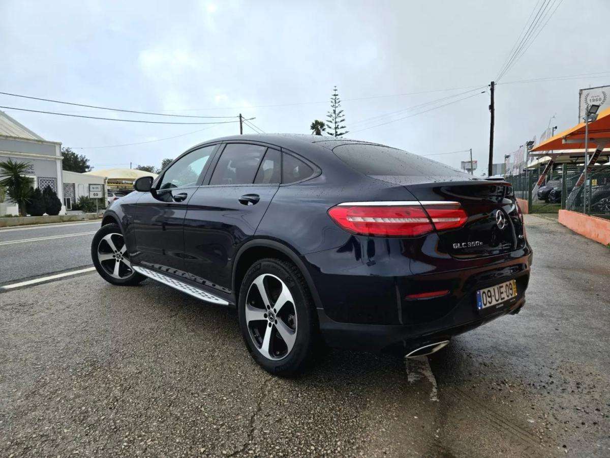 mercedes-benz-glc-2018-hibrido-1991cc