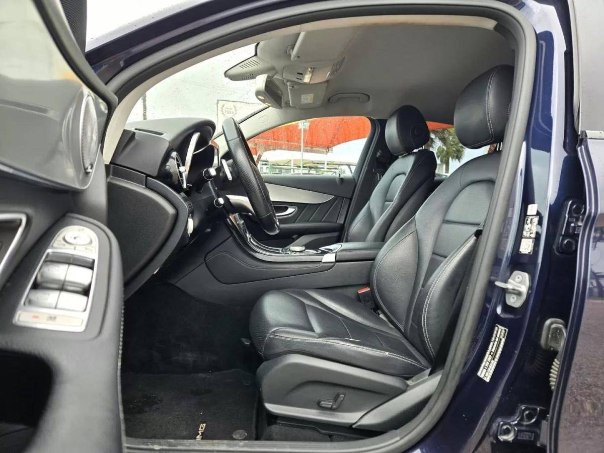 mercedes-benz-glc-2018-hibrido-1991cc