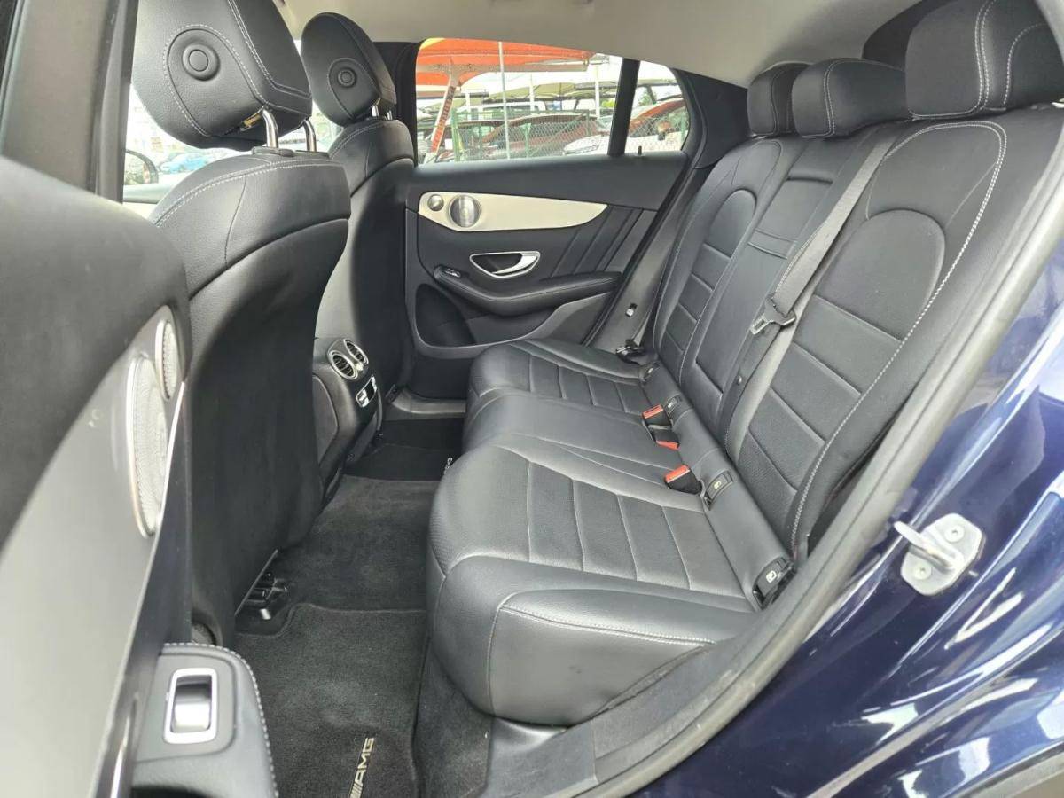 mercedes-benz-glc-2018-hibrido-1991cc