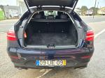 mercedes-benz-glc-2018-hibrido-1991cc