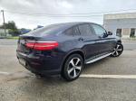 mercedes-benz-glc-2018-hibrido-1991cc