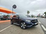 mercedes-benz-glc-2018-hibrido-1991cc