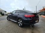 mercedes-benz-glc-2018-hibrido-1991cc