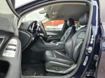 mercedes-benz-glc-2018-hibrido-1991cc