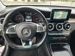 mercedes-benz-glc-2018-hibrido-1991cc