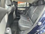 mercedes-benz-glc-2018-hibrido-1991cc