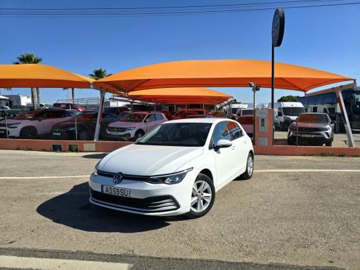 volkswagen-golf-2022-gasolina-999cc