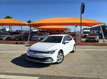 volkswagen-golf-2022-gasolina-999cc