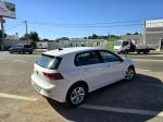 volkswagen-golf-2022-gasolina-999cc