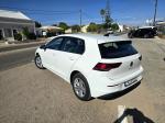 volkswagen-golf-2022-gasolina-999cc