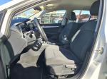 volkswagen-golf-2022-gasolina-999cc