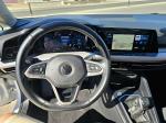 volkswagen-golf-2022-gasolina-999cc