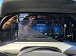 volkswagen-golf-2022-gasolina-999cc