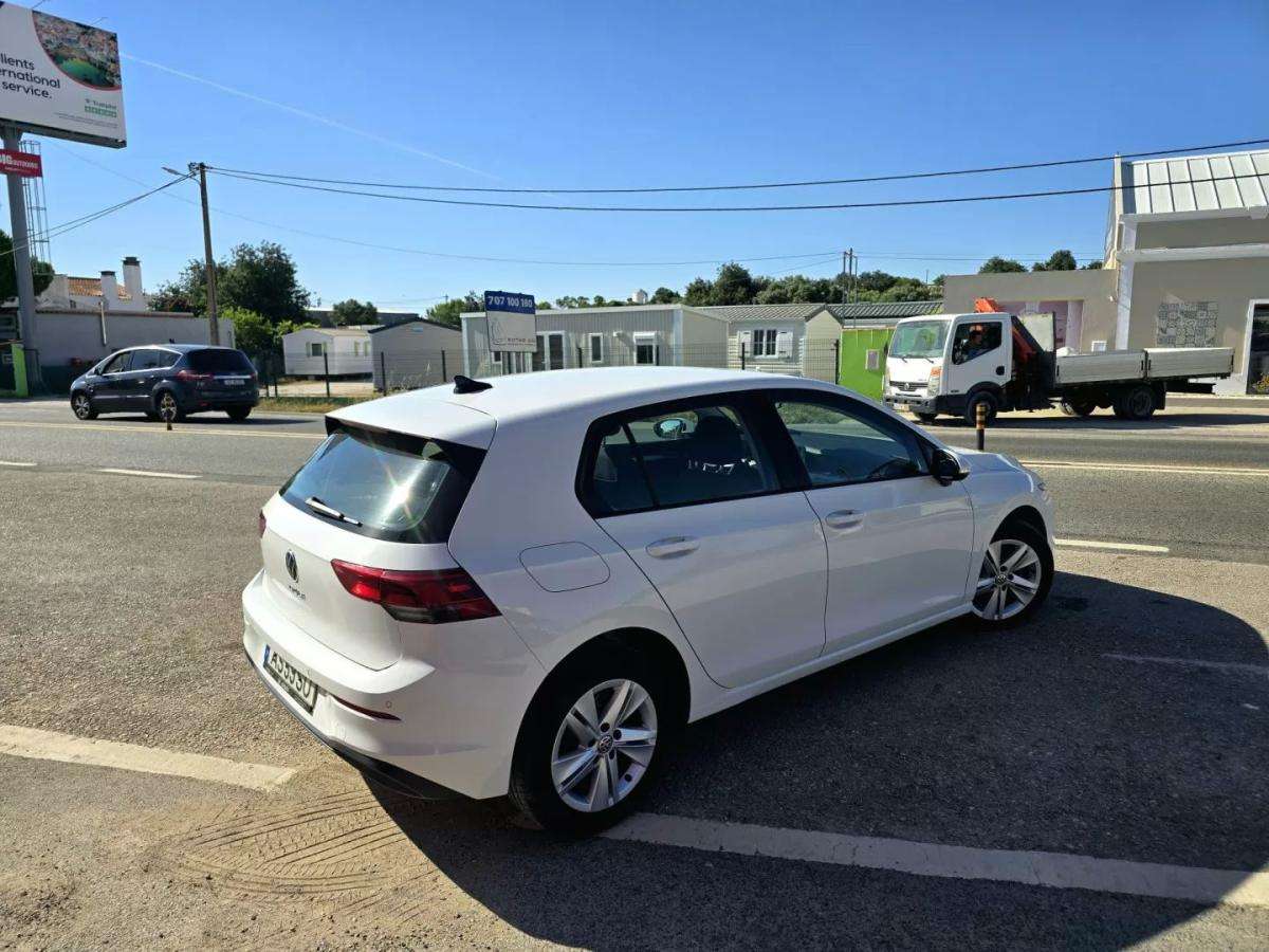 volkswagen-golf-2022-gasolina-999cc