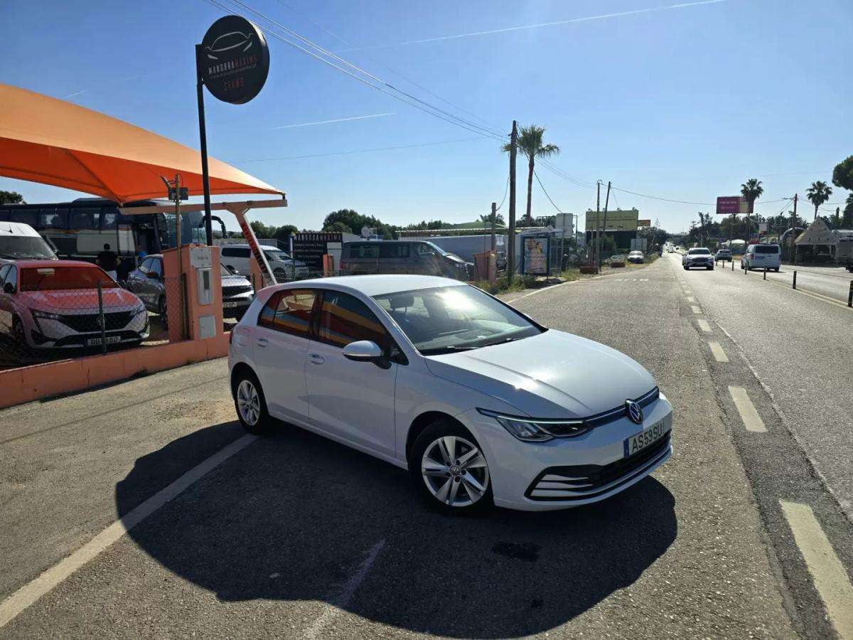 volkswagen-golf-2022-gasolina-999cc