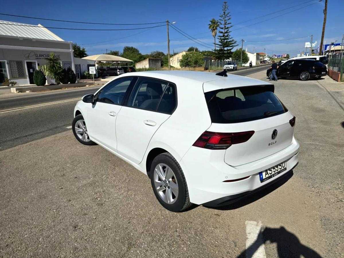 volkswagen-golf-2022-gasolina-999cc