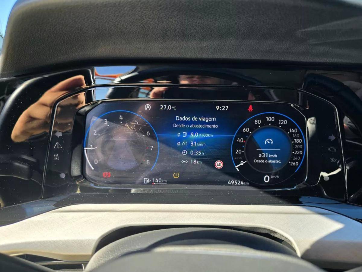 volkswagen-golf-2022-gasolina-999cc