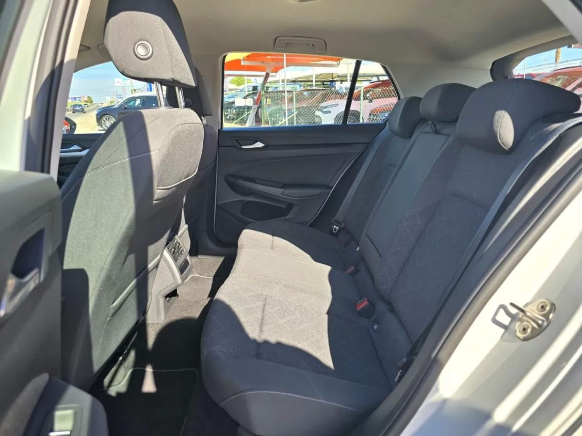 volkswagen-golf-2022-gasolina-999cc