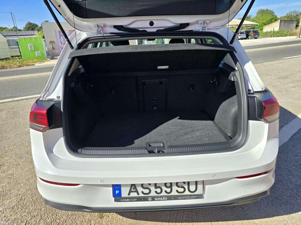 volkswagen-golf-2022-gasolina-999cc
