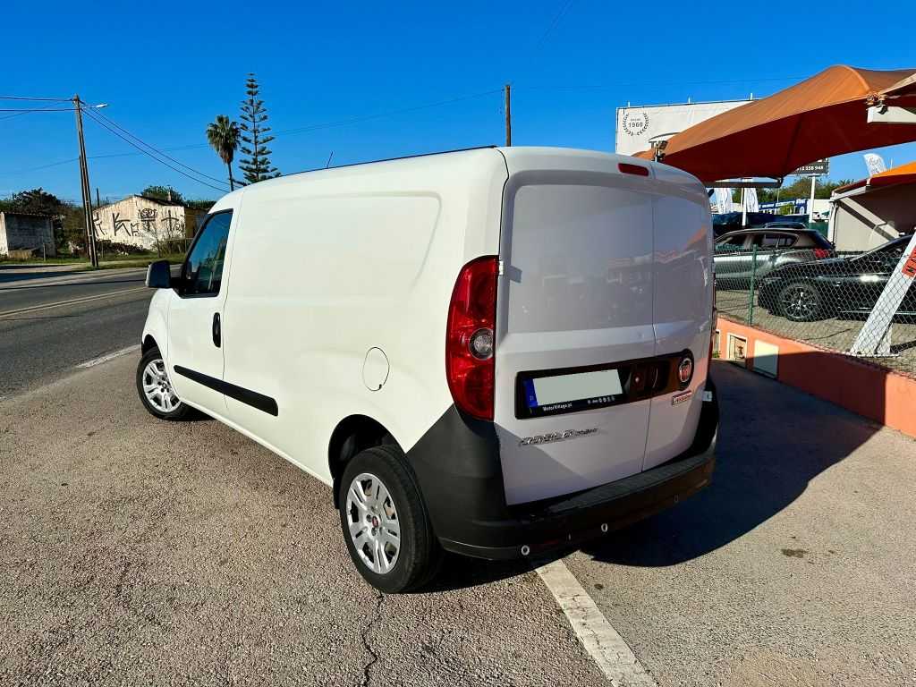 fiat-doblo-2021-diesel-1598cc