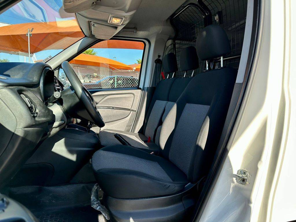 fiat-doblo-2021-diesel-1598cc