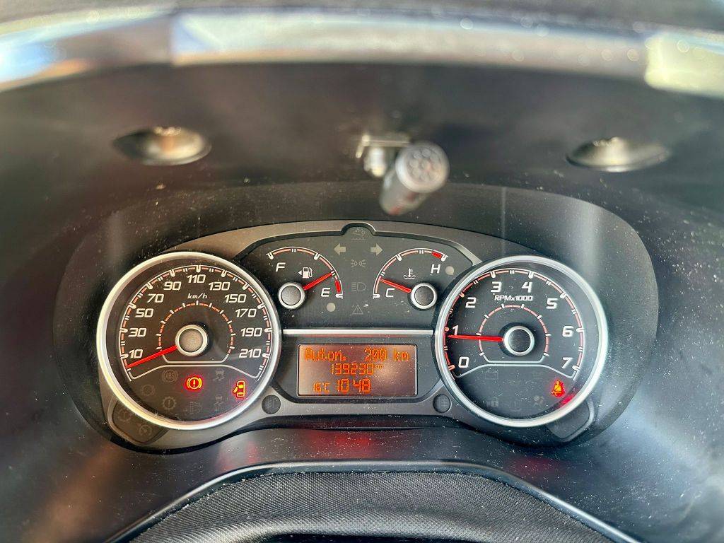 fiat-doblo-2021-diesel-1598cc