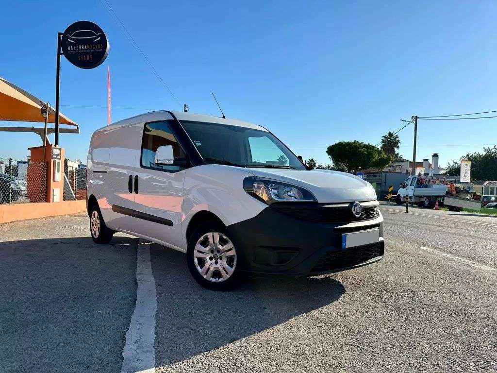 fiat-doblo-2021-diesel-1598cc