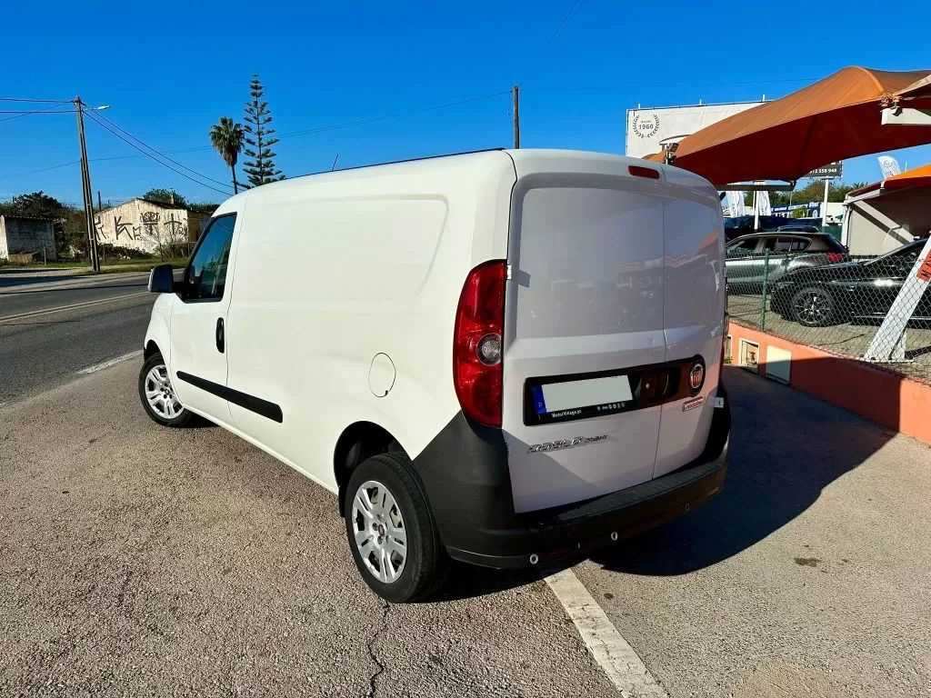fiat-doblo-2021-diesel-1598cc