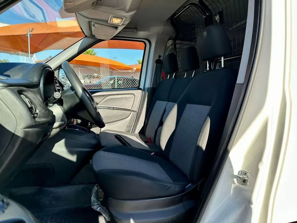 fiat-doblo-2021-diesel-1598cc