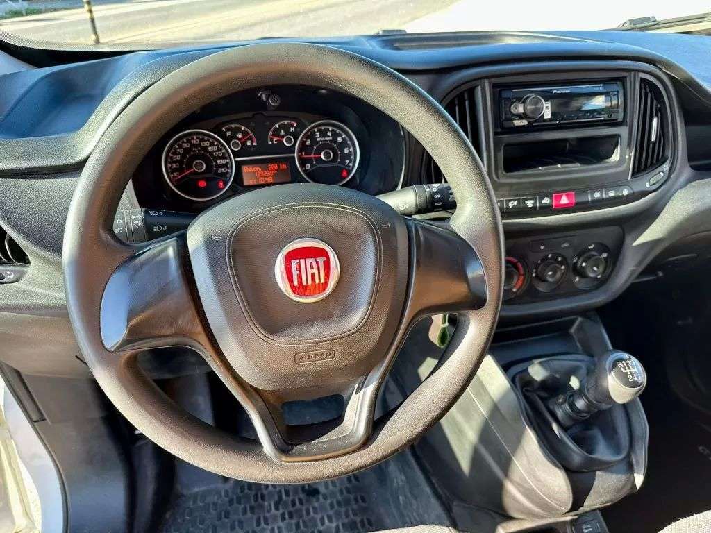 fiat-doblo-2021-diesel-1598cc