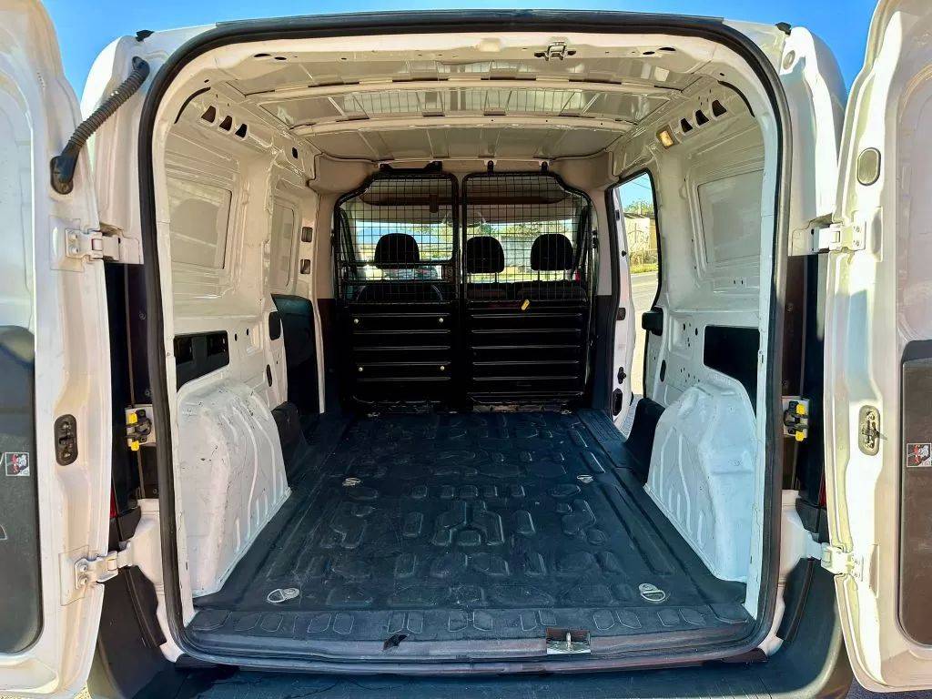 fiat-doblo-2021-diesel-1598cc