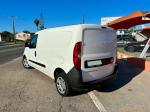 fiat-doblo-2021-diesel-1598cc