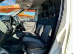 fiat-doblo-2021-diesel-1598cc