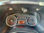 fiat-doblo-2021-diesel-1598cc