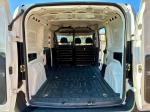 fiat-doblo-2021-diesel-1598cc