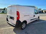 fiat-doblo-2021-diesel-1598cc