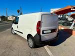fiat-doblo-2021-diesel-1598cc