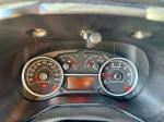 fiat-doblo-2021-diesel-1598cc