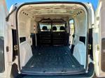 fiat-doblo-2021-diesel-1598cc