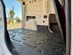 fiat-doblo-2021-diesel-1598cc