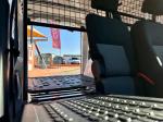 fiat-doblo-2021-diesel-1598cc
