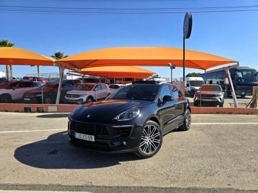 porsche-macan-2015-diesel-2967cc