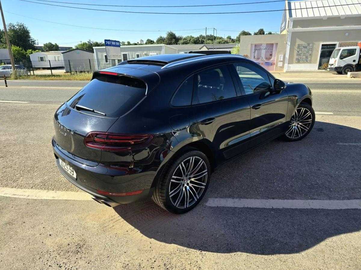 porsche-macan-2015-diesel-2967cc