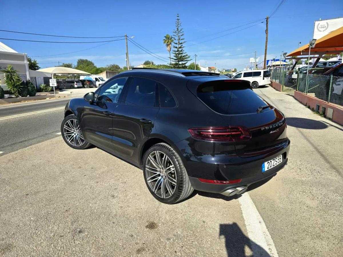 porsche-macan-2015-diesel-2967cc