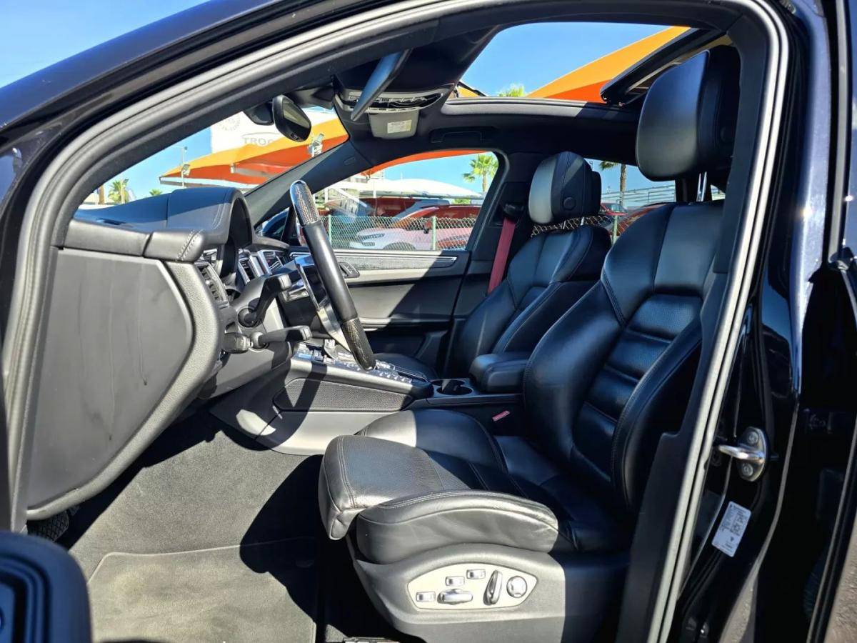 porsche-macan-2015-diesel-2967cc