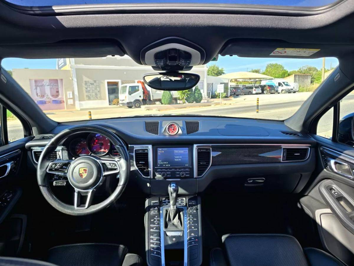 porsche-macan-2015-diesel-2967cc