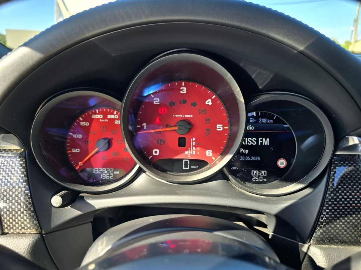 porsche-macan-2015-diesel-2967cc